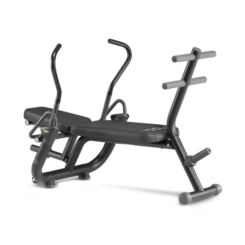 Abdominal Crunch M957 - Technogym