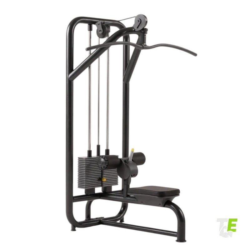 copy of copy of copy of copy of copy of copy of Abducteur M918 - Technogym copy of copy of copy of copy of copy of copy of Abducteur M918 - Technogym