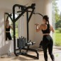 copy of copy of copy of copy of copy of copy of Abducteur M918 - Technogym copy of copy of copy of copy of copy of copy of Abducteur M918 - Technogym