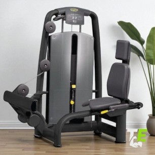 Machine à Mollets Technogym Selection - Rotary Calf