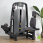 Machine à Mollets Technogym Selection - Rotary Calf