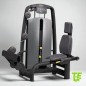 Machine à Mollets Technogym Selection - Rotary Calf
