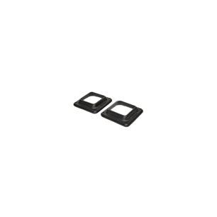 copy of copy of copy of copy of copy of copy of copy of copy of copy of copy of copy of copy of copy of copy of Abducteur M918 -