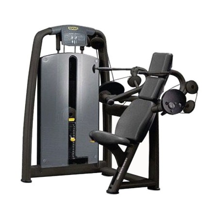Arm Extension Technogym Selection