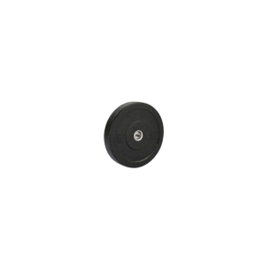Disque bumper 2,5 à 25 kg | Trader Equipement