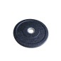copy of copy of copy of copy of Abdominal Crunch M957 - Technogym