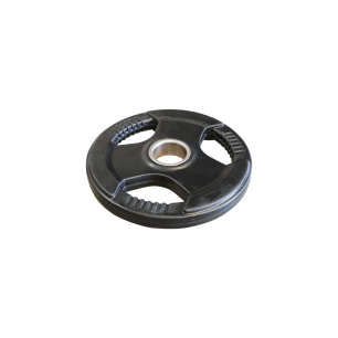 Disque Olympique 2,5 à 25 kg | Trader Equipement
