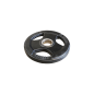Disque Olympique 2,5 à 25 kg | Trader Equipement