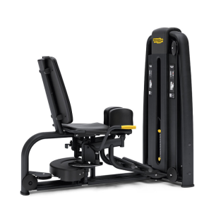 Technogym Abducteur M918 – Appareil fessiers reconditionné | Trader Equipement