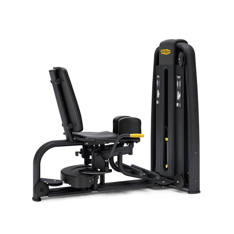 Abducteur M918 - Technogym