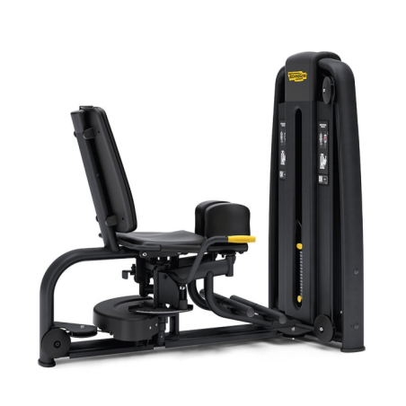 Abducteur M918 - Technogym