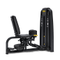 Technogym Abducteur M918 – Appareil fessiers reconditionné | Trader Equipement