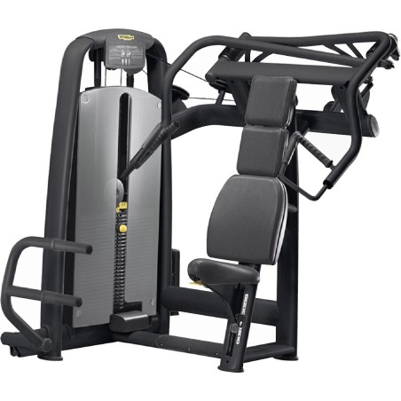 Chest incliné technogym selection