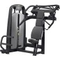 Chest incliné technogym selection
