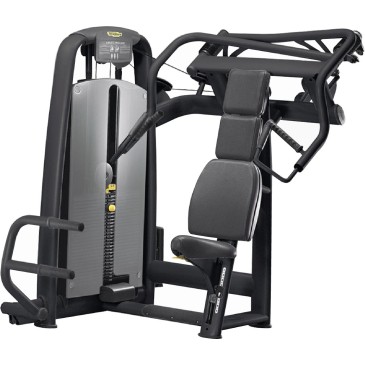 Chest incliné technogym selection