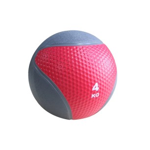 Medecine ball de 1 à 12 kg | Trader Equipement