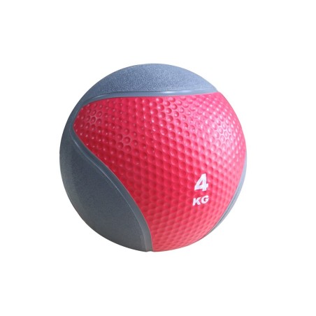 Medecine ball de 1 à 12 kg | Trader Equipement