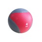 Medecine ball de 1 à 12 kg | Trader Equipement