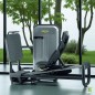 Leg press Technogym Element Leg press Technogym Element