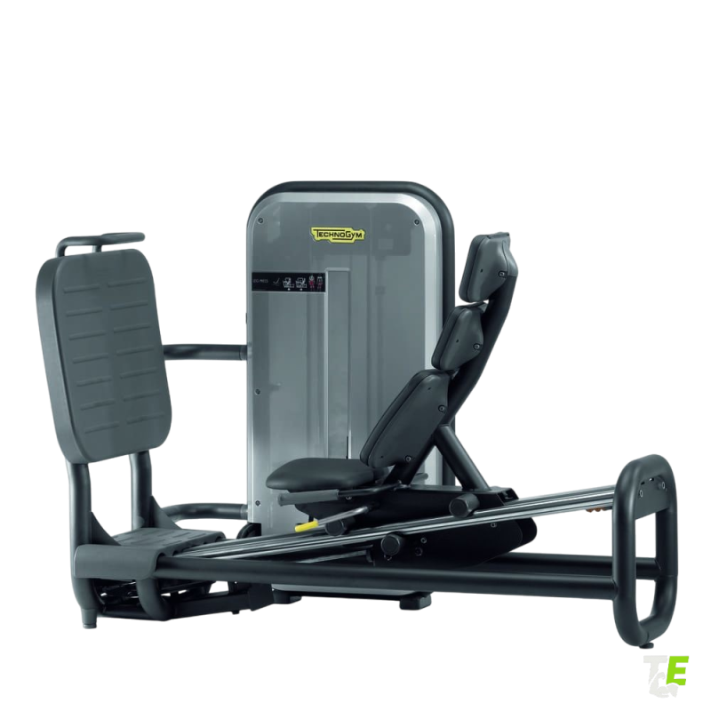 Leg press Technogym Element Leg press Technogym Element