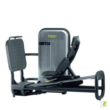 copy of copy of copy of copy of copy of copy of copy of copy of copy of Abducteur M918 - Technogym