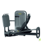 Leg press Technogym Element Leg press Technogym Element