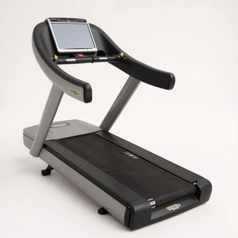 copy of copy of copy of copy of copy of copy of copy of copy of copy of copy of Abducteur M918 - Technogym copy of copy of copy of copy of copy of copy of copy of copy of copy of copy of Abducteur M918 - Technogym