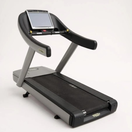 Tapis de course Run Now Technogym Excite - Machine cardio