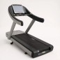 copy of copy of copy of copy of copy of copy of copy of copy of copy of copy of Abducteur M918 - Technogym copy of copy of copy of copy of copy of copy of copy of copy of copy of copy of Abducteur M918 - Technogym