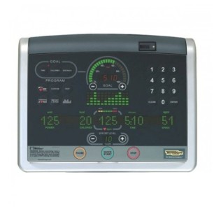 copy of copy of copy of copy of copy of copy of copy of copy of copy of copy of Abducteur M918 - Technogym