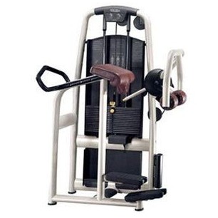 Glute Technogym Selection - Muscles fessiers