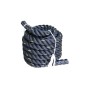 Corde ondulatoire
