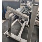 copy of copy of copy of Abdominal Crunch M957 - Technogym