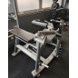 copy of copy of copy of Abdominal Crunch M957 - Technogym copy of copy of copy of Abdominal Crunch M957 - Technogym