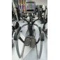 copy of copy of copy of copy of Abdominal Crunch M957 - Technogym