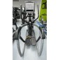 copy of copy of copy of copy of Abdominal Crunch M957 - Technogym copy of copy of copy of copy of Abdominal Crunch M957 - Technogym