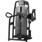 Machine à Fessiers Technogym Selection - Glute