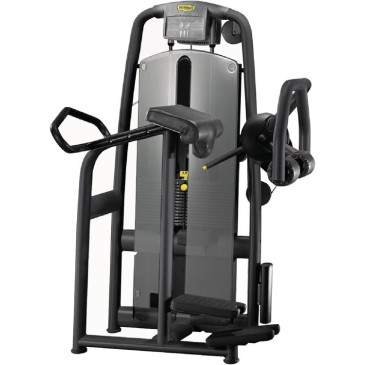 Glute Technogym Selection - Muscles fessiers