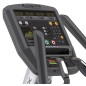 copy of copy of copy of copy of Abdominal Crunch M957 - Technogym copy of copy of copy of copy of Abdominal Crunch M957 - Technogym