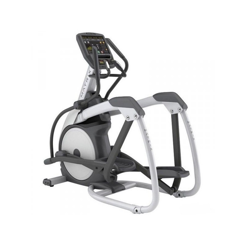 copy of copy of copy of copy of Abdominal Crunch M957 - Technogym copy of copy of copy of copy of Abdominal Crunch M957 - Technogym