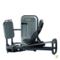 Leg press Technogym Element Leg press Technogym Element