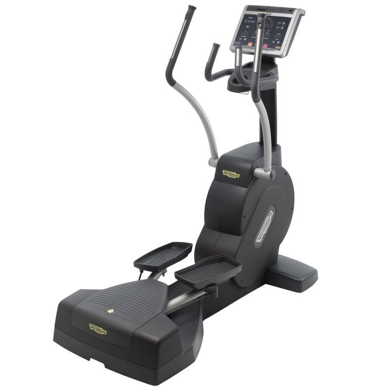 Crossover Technogym Excite 500 Crossover Technogym Excite 500