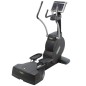 Crossover Technogym Excite 500 Crossover Technogym Excite 500