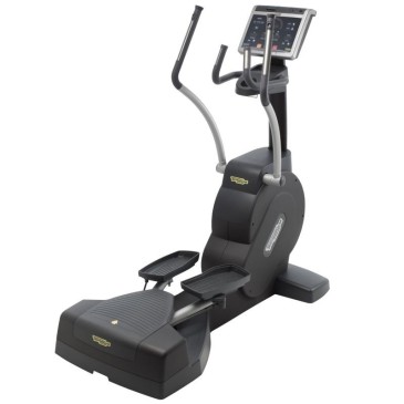 Crossover Technogym Excite 500 - Vélo Elliptique