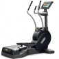 Crossover Technogym Excite 500 Crossover Technogym Excite 500