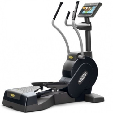 Crossover Technogym Excite 500 - Vélo Elliptique