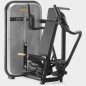 copy of copy of copy of copy of copy of copy of copy of copy of copy of Abducteur M918 - Technogym