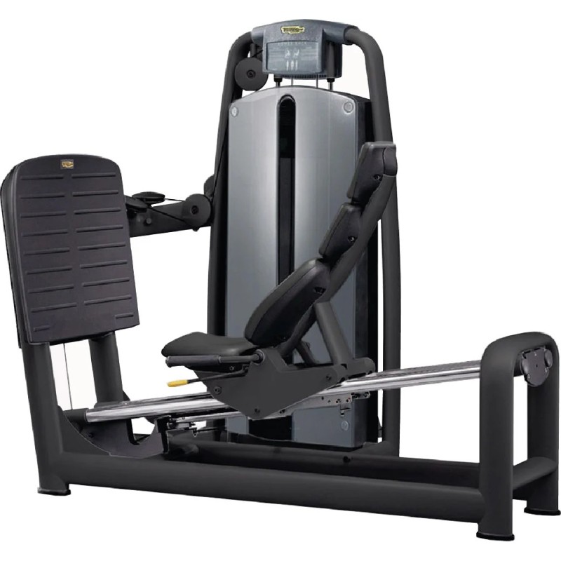 Leg press Technogym Selection Leg press Technogym Selection