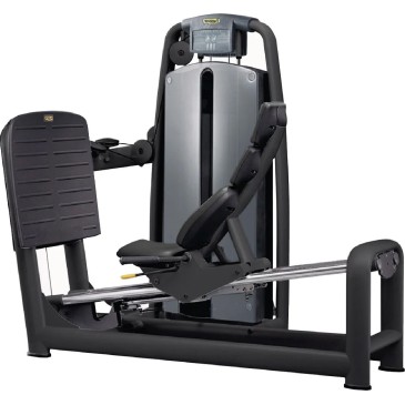 Leg press Technogym Selection - Presse à jambes