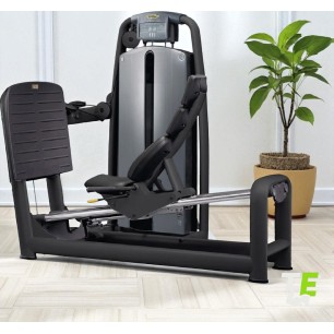 Leg press Technogym Selection